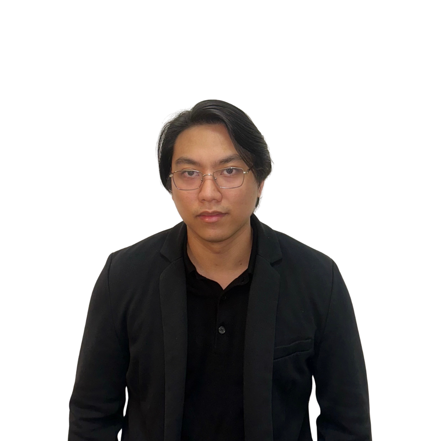 JZ Cerezo