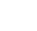 Concord Partners